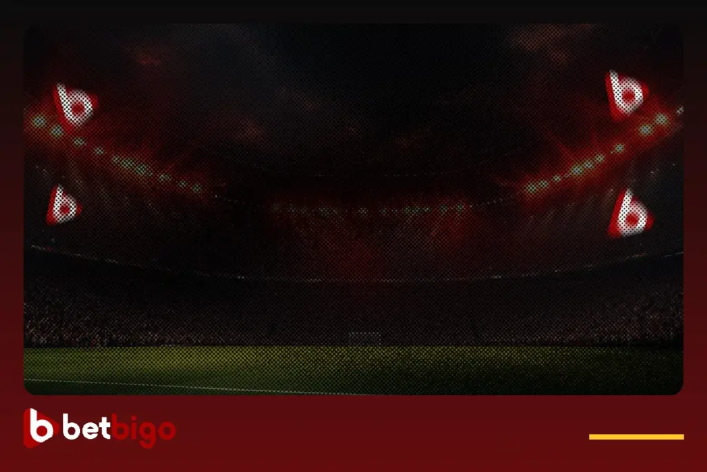 Betbigo rehberi görseli