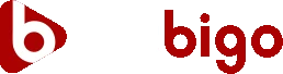 Betbigo